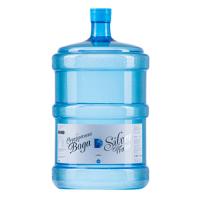 «Серебряная вода» 19 литров на сайте dimmel.ru